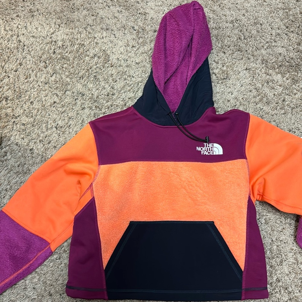 Northface